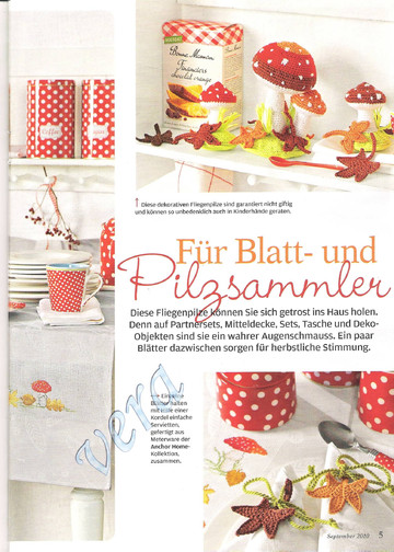 Bild 007 002