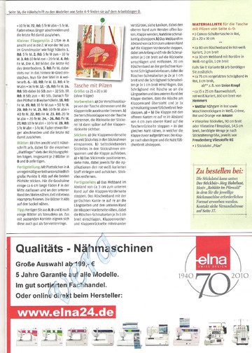 Bild 007 006