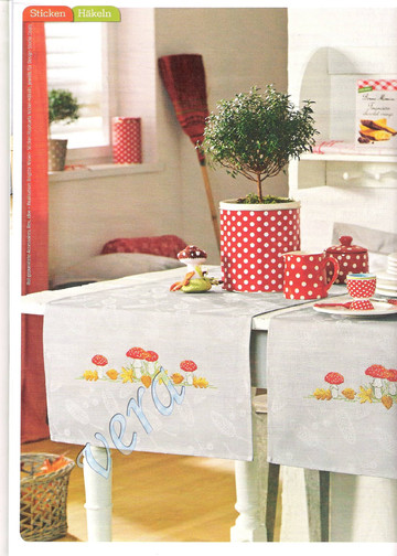 Bild 007 001