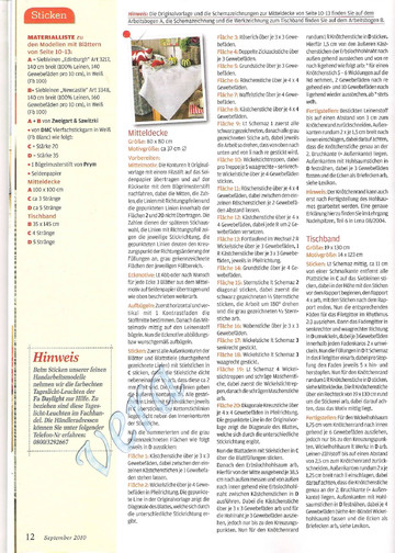 Bild 007 009