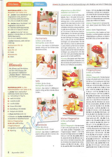 Bild 007 005
