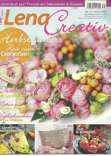 Lena Creativ 2011-31
