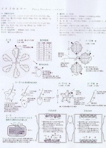 Asahi Original - 2way tissue paper box cover_00011