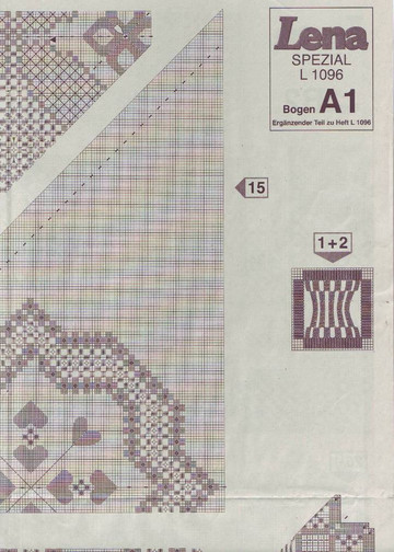 01a-02a-15b