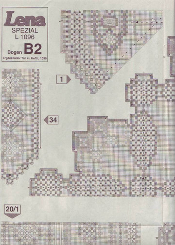 01a-34a-20a