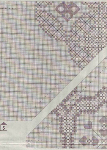 05a-15a