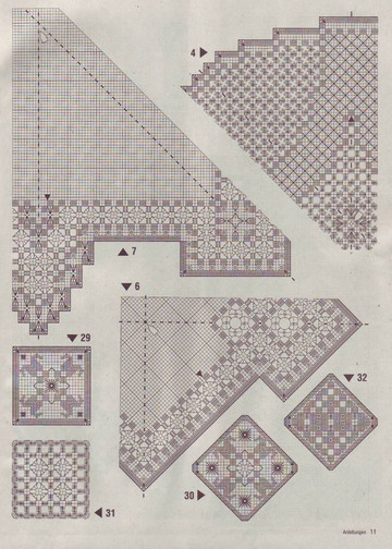 04a-06a-07a-29a-30a-31a