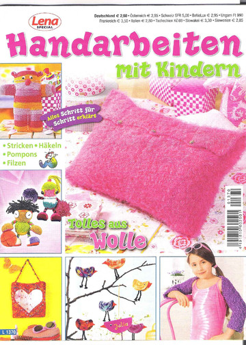 Bild 002