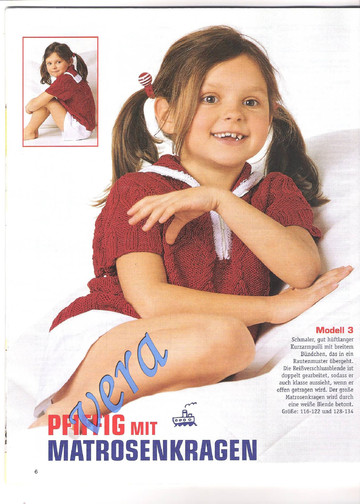 Bild 007