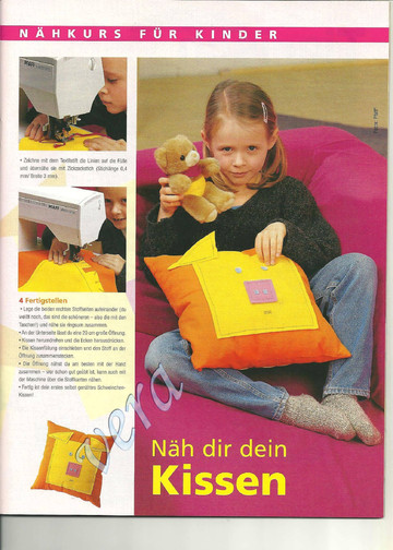 Bild 026