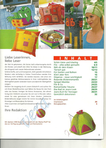 Bild 018