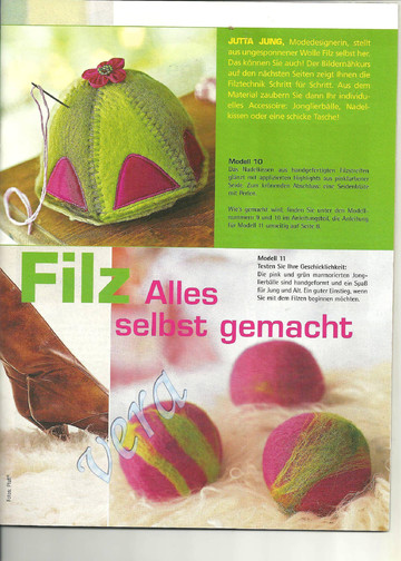 Bild 022