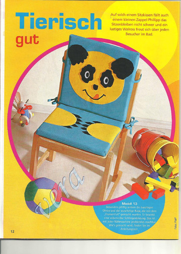 Bild 027