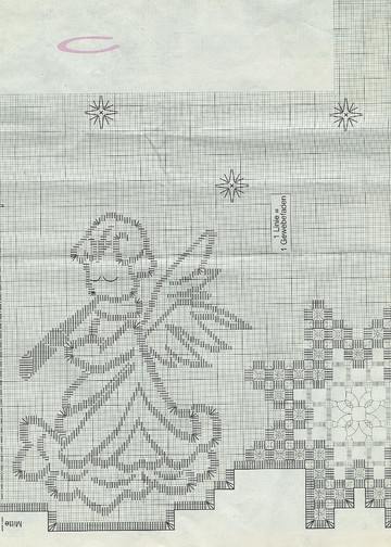Image102