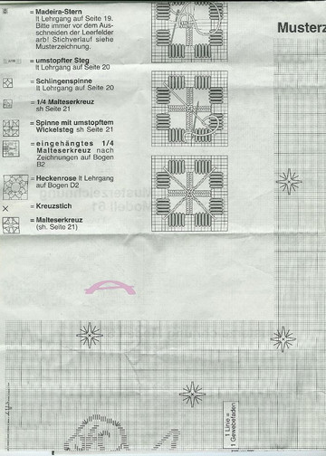 Image101