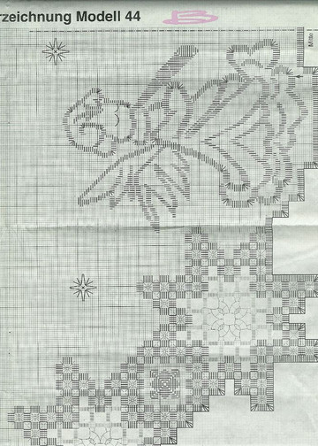 Image100