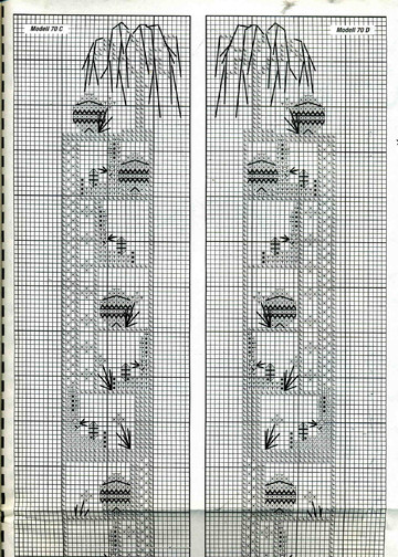 (102)