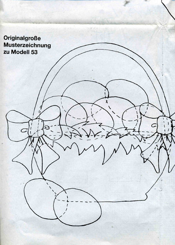 (108)