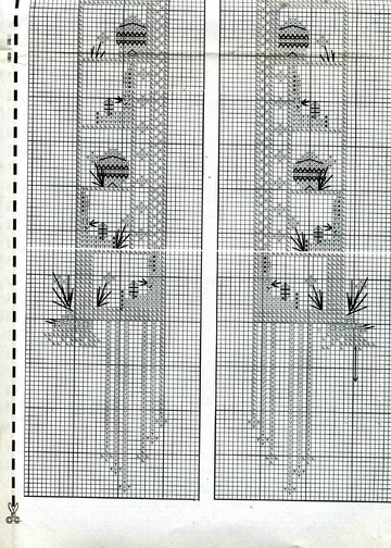 (104)