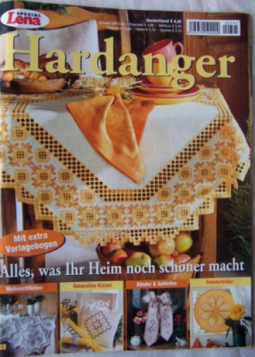 100_5132-CAPA