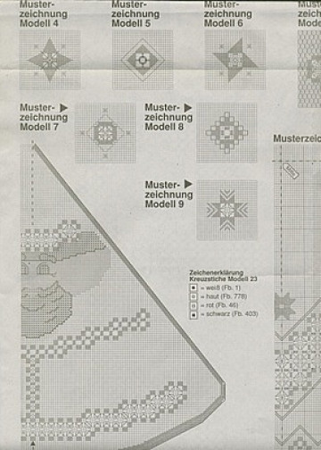 04%2C05%2C06%2C07%2C08%2C09