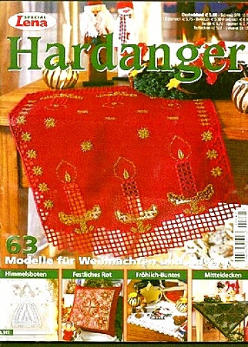 00 - CAPA