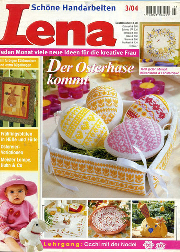 Lena 2004-03-1