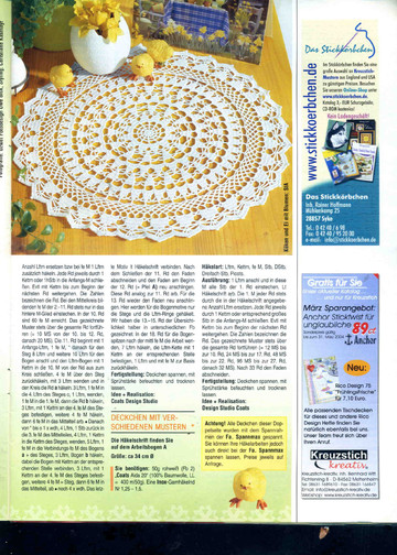 Lena 2004-03-7