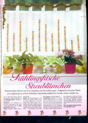 Lena 2004-03-9