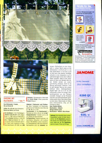 Lena 2004-05-7