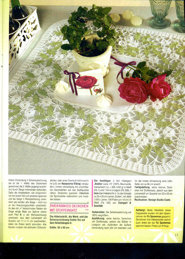 Lena 2004-05-11