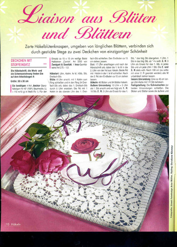 Lena 2004-05-10