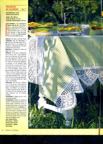Lena 2004-05-4