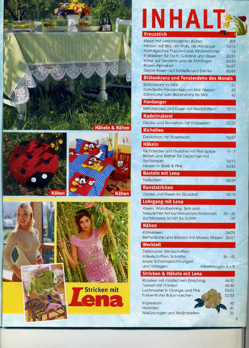 Lena 2004-05-3