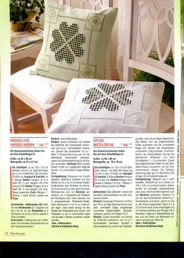 Lena 2004-05-12