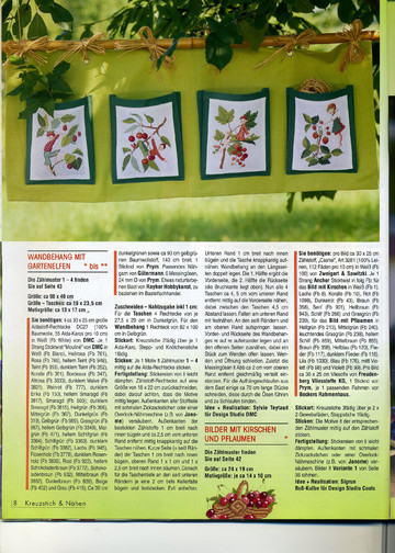Lena 2004-06-8
