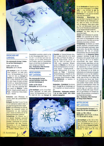 Lena 2004-06-10