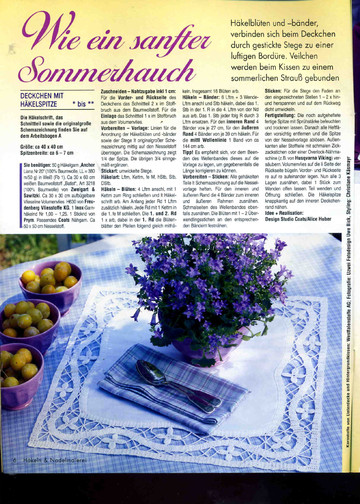 Lena 2004-06-6