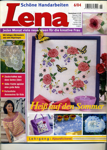 Lena 2004-06-1