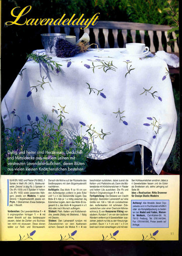Lena 2004-06-11