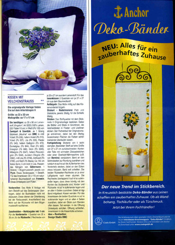 Lena 2004-06-7