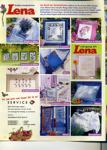 Lena 2004-06-2