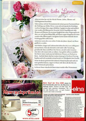 Lena 2009-05-3