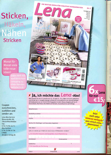 Lena 2009-05-2