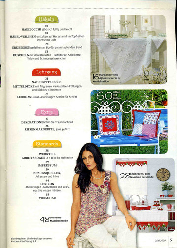 Lena 2009-05-5