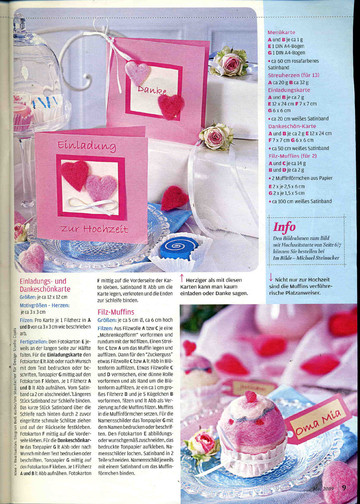 Lena 2009-05-9