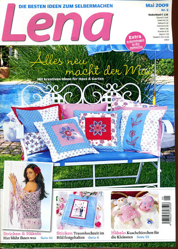 Lena 2009-05-1