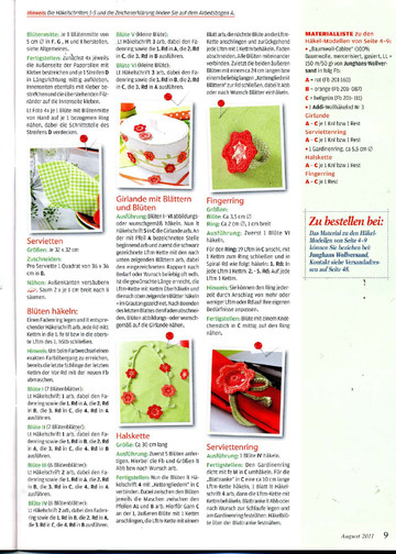 Lena 2011-08-9