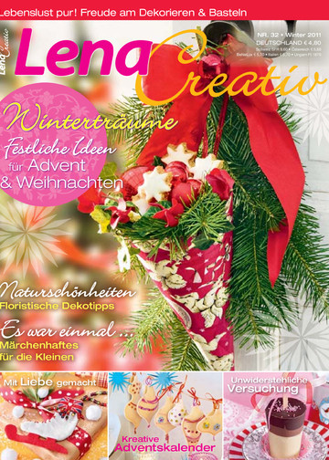 Lena Creativ 2011-32