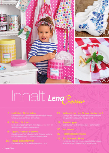 Lena Creativ 2012-34-4